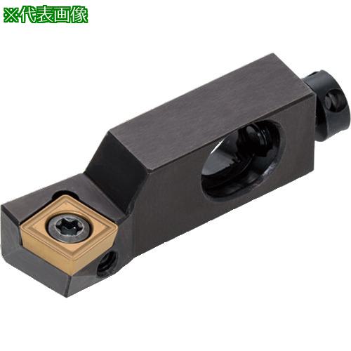 ■タンガロイ カートリッジ〔品番:SSKPR10CA09〕【2258699:0】[送料別途見積り][掲外取寄][店頭受取不可]