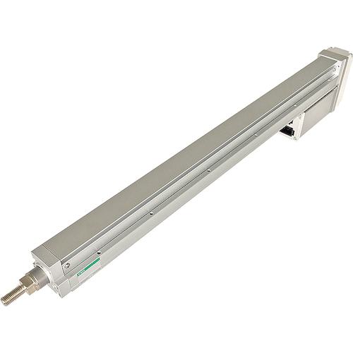 ■CKD 電動アクチュエータ ガイド内蔵形ロッドタイプ〔品番:EBR04MD00060250BANCR05〕【2258905:0】[法人・事業所限定][外直送元][店頭受取不可]
