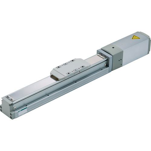 ■CKD 電動アクチュエータ スライダタイプ〔品番:EBS05ME020300BANCR05〕【2259235:0】[法人・事業所限定][外直送元][店頭受取不可]