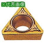 ■三菱 旋削軽切削用SVブレーカ付インサート サーメット NX2525《10個入》〔品番:TPMH080204SV〕【2259516×10:0】[店頭受取不可]