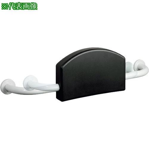 ■SUGATSUNE (270150282)801-51-910-99/背もたれ※在庫限り〔品番:8015191099〕【2259641:0】[送料別途見積り][掲外取寄][店頭受取不可]