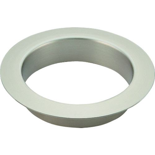 ■SUGATSUNE (210022099)AN-LH008-HL/投入口〔品番:ANLH008HL〕【2259658:0】[送料別途見積り][店頭受取不可]