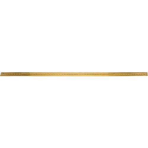 ■SUGATSUNE (170090256)LB45-1800/長丁番〔品番:LB451800〕【2259765:0】[送料別途見積り][掲外取寄][店頭受取不可]