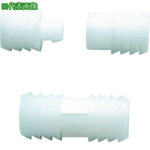 ■SUGATSUNE (120038065)CF-235N-P500/軽量用ホック〔品番:CF235NP500〕【2259822:0】[送料別途見積り][掲外取寄][店頭受取不可]