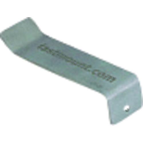 ■SUGATSUNE (120023890)CT-05/工具・治具 CT-05〔品番:CT05〕【2259866:0】[送料別途見積り][掲外取寄][店頭受取不可]
