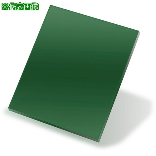 超ワイドモンキレンチ×北斗の拳|最強二人三脚がここに具体化！