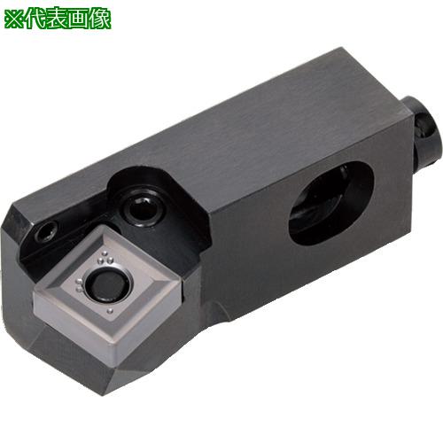 ■タンガロイ レバーロックタイプカートリッジ PSKN-CA〔品番:PSKNR12CA12〕【2260297:0】[送料別途見積り][掲外取寄][店頭受取不可] 12,458円
