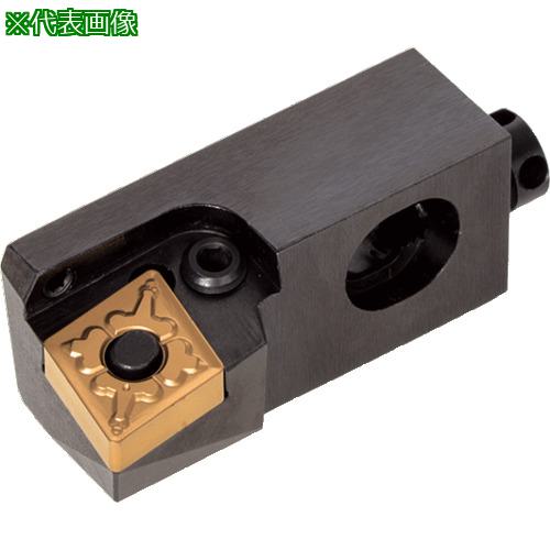 ■タンガロイ レバーロックタイプカートリッジ PCLN-CA〔品番:PCLNL16CA〕【2260317:0】[送料別途見積り][掲外取寄][店頭受取不可]