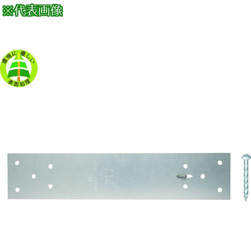 ■DAIDOHANT DH 釘止め短冊 330 50入〔品番:00036446〕【2260678:0】[送料別途見積り][掲外取寄][店頭受取不可]
