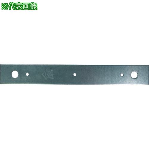 ■DAIDOHANT Zマーク 短ざく金物 S-33 330 30入〔品番:00037957〕【2260712:0】[送料別途見積り][掲外取寄][店頭受取不可]