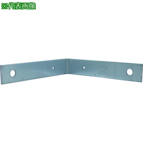 ■DAIDOHANT Zマーク かね折り金物 SA-24 240 30入〔品番:00037947〕【2260750:0】[送料別途見積り][掲外取寄][店頭受取不可]