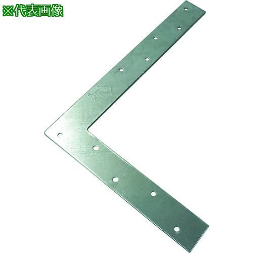 ■DAIDOHANT Zマーク かど金物 CP・L 50入〔品番:00037977〕【2260784:0】[送料別途見積り][掲外取寄][店頭受取不可]