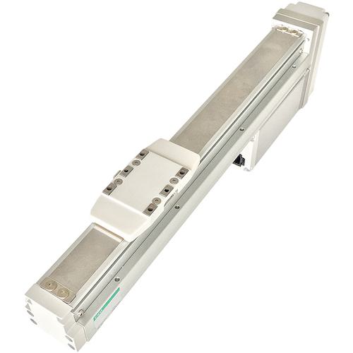 ■CKD 電動アクチュエータ スライダタイプ〔品番:EBS04MD120500BANCN00〕【2260818:0】[法人・事業所限定][外直送元][店頭受取不可]