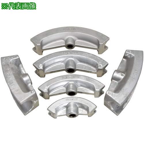 ■泉 パイプベンダー用シューBー92〔品番:117900250〕【2261140:0】[送料別途見積り][掲外取寄][店頭受取不可]