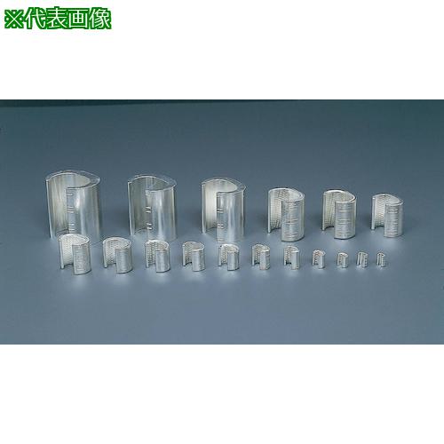 ■泉 T形コネクターTー154(50個)〔品番:116010081〕【2261196:0】[送料別途見積り][掲外取寄][店頭受取不可]｜ホームセンターバロー　店