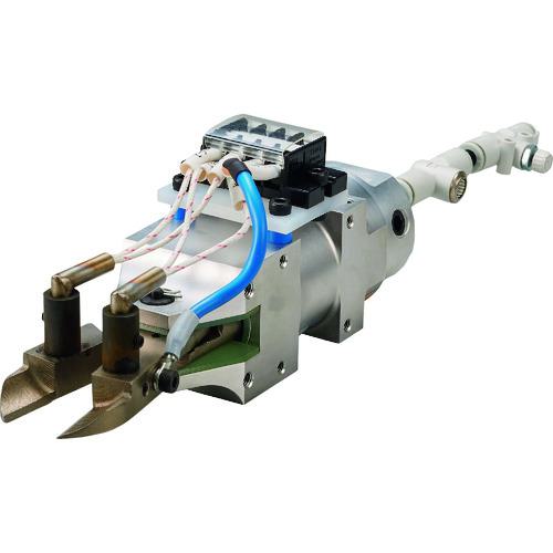 その他 専門店では ベッセル ヒートエアーニッパー 角型 ブレード付き 空気消費量230cm3 回 Gt Nshs 品番 Gt Nshs 0 送料別途見積り 法人 事業所限定 掲外取寄 Www oil Com