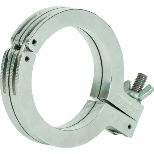 ■Asada バーティカルリング100A〔品番:ST044〕【2261875:0】[店頭受取不可]