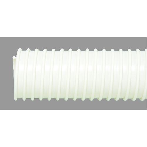■タイガース タイエコライトGL型 65mm 20M〔品番:ELGL65〕【2263964:0】[送料別途見積り][法人・事業所限定][外直送][店頭受取不可]｜ホームセンターバロー　店