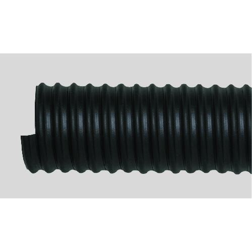 超ワイドモンキレンチ×北斗の拳|最強共同研究がここに現実化！