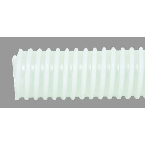 ■タイガース タイエコライト静電W型60mm 20M〔品番:ELWD60〕【2264294:0】[送料別途見積り][法人・事業所限定][外直送][店頭受取不可]｜ホームセンターバロー　店