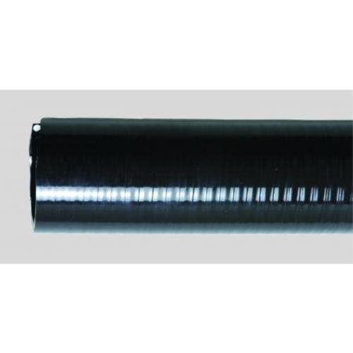 ■タイガース クリスタルホース耐油F型 50mm 20M〔品番:FY5020〕【2264346:0】[送料別途見積り][法人・事業所限定][外直送][店頭受取不可]