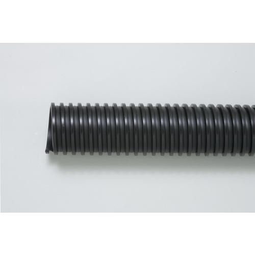 ■タイガース タイダクトホース耐摩GL型 90mm 30M〔品番:GLM90〕【2264355:0】[法人・事業所限定][外直送元][店頭受取不可]