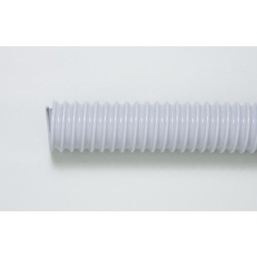 ■タイガース タイダクトホースN型 32mm 20M〔品番:N32〕【2264371:0】[送料別途見積り][法人・事業所限定][外直送][店頭受取不可]｜ホームセンターバロー　店