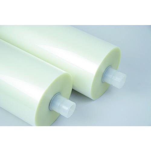 ■HISAGO AL‐Roll Film ECO〔品番:ALR103210E〕【2264481:0】[送料別途見積り][掲外取寄][店頭受取不可]｜ホームセンターバロー　店