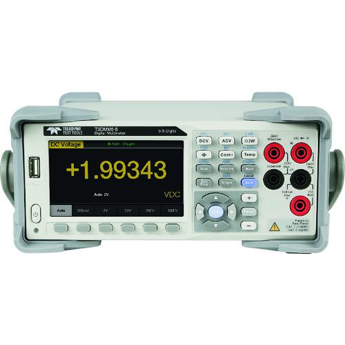 ■ヤマト 直流安定化電源 T3PS〔品番:T3PS11230〕【2264501:0】[送料別途見積り][掲外取寄][店頭受取不可]