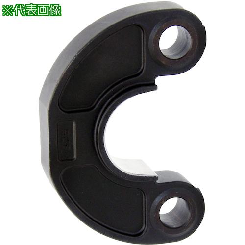 ■泉 RECLI325M用メスダイス200〔品番:219069140〕【2264588:0】[送料別途見積り][掲外取寄][店頭受取不可]