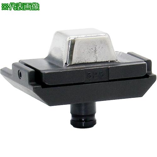 ■泉 RECLI325M用オスダイス150-200〔品番:219069190〕【2264592:0】[送料別途見積り][掲外取寄][店頭受取不可]
