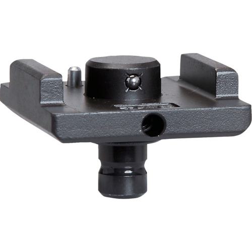 ■泉 S7G-M250用圧着コマ〔品番:119790210〕【2264606:0】[送料別途見積り][掲外取寄][店頭受取不可] 7,139円