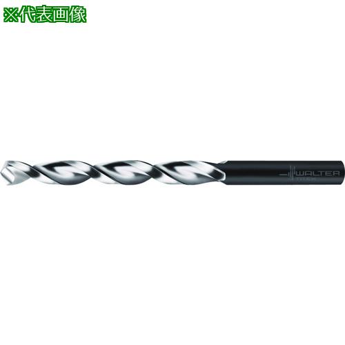 ■Titex ツイストドリル〔品番:A12472964IN〕【2265185:0】[送料別途見積り][掲外取寄][店頭受取不可]