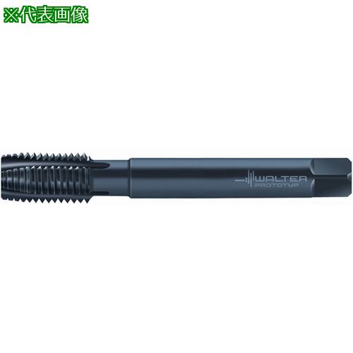 ■Prototyp マシンタップ〔品番:M22263UNC58〕【2265469:0】[送料別途見積り][掲外取寄][店頭受取不可]