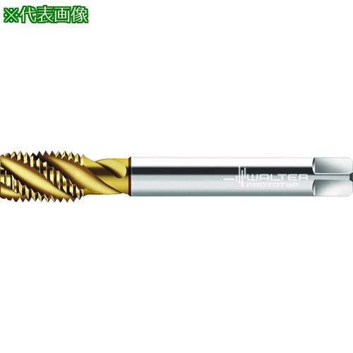■Prototyp マシンタップ〔品番:P2056905M18〕【2265495:0】[送料別途見積り][掲外取寄][店頭受取不可]