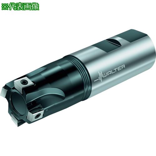 ■Walter 肩削りカッター〔品番:F5041.W32.032.Z04.08〕【2265550:0】[送料別途見積り][掲外取寄][店頭受取不可] 38,896円