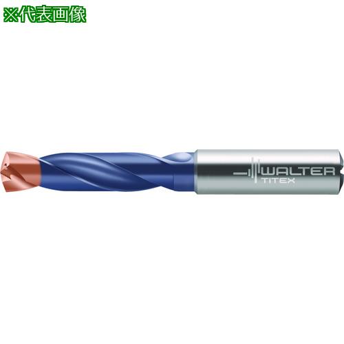 ■Titex X・treme Plus超硬 3D DPL φ4.8〔品番:A3289DPL4.8〕【2267003:0】[送料別途見積り][掲外取寄][店頭受取不可]