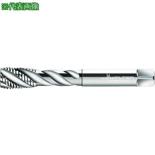 ■Prototyp マシンタップ〔品番:P21569M14X1〕【2267202:0】[送料別途見積り][掲外取寄][店頭受取不可]｜ホームセンターバロー　店