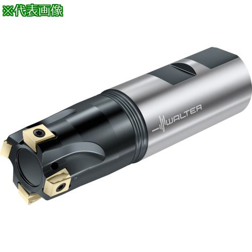 ■Walter 肩削りカッター〔品番:F5041.UW26.026.Z03.08〕【2267253:0】[送料別途見積り][掲外取寄][店頭受取不可]