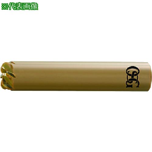 ■OSG セラミックエンドミル 底刃タイプ CM-CRE 8557016〔品番:CMCRE16XR4〕【2267408:0】[送料別途見積り][掲外取寄][店頭受取不可]