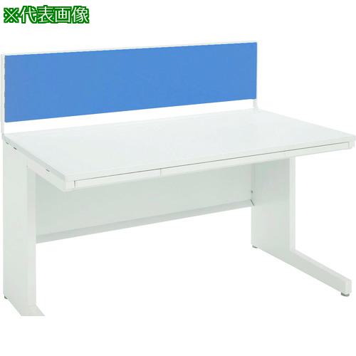 ■ウチダ SCAENA/STP-DP308C ID-D〔品番:51131531〕【2267690:0】[送料別途見積り][法人・事業所限定][外直送][店頭受取不可]｜ホームセンターバロー　店