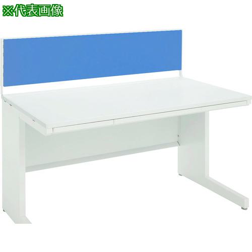 ■ウチダ SCAENA/STP-DP304C ID-D〔品番:51131501〕【2267693:0】[送料別途見積り][法人・事業所限定][外直送][店頭受取不可]