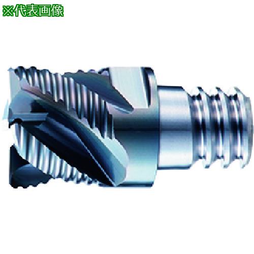 ■OSG PHOENIX ヘッド交換式エンドミル PXM ラフィングタイプ 7830464〔品番:PXMPXNH250C2504C006O〕【2269146:0】[送料別途見積り][掲外取寄][店頭受取不可]