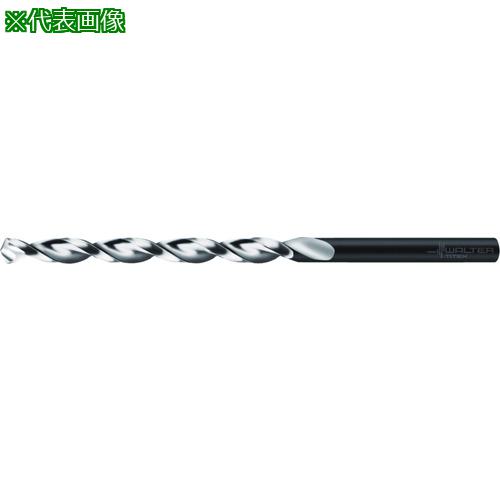 ■Titex HSS Alpha XEロングドリル 12D φ8.8〔品番:A15478.8〕【2270058:0】[送料別途見積り][掲外取寄][店頭受取不可]