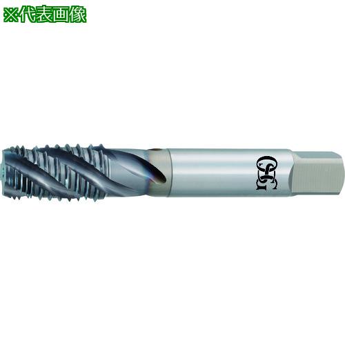 ■OSG A-スパイラルタップ(管用テーパ、長ねじ形) A-TPT 8327679〔品番:ATPTG2.5P11112NPT〕【2270564:0】[送料別途見積り][掲外取寄][店頭受取不可]