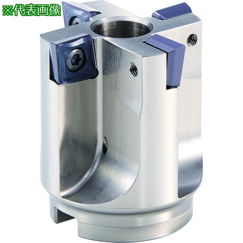 ■OSG PHOENIX 座ぐりカッタ ボアタイプ PZAG 7832112〔品番:PZAGPZAG13R058M224〕【2270634:0】[送料別途見積り][掲外取寄][店頭受取不可]｜ホームセンターバロー　店