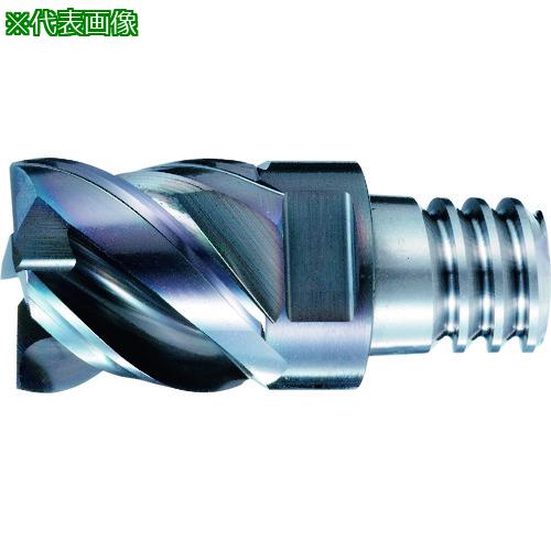 ■OSG PHOENIX ヘッド交換式エンドミル PXM スクエア・コーナラジアスタイプ 7835002〔品番:PXMPXVC120C1004R020〕【2270680:0】[送料別途見積り][掲外取寄][店頭受取不可]