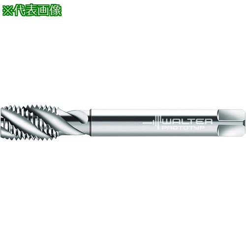 ■Prototyp マシンタップ〔品番:P20569M10〕【2271933:0】[送料別途見積り][掲外取寄][店頭受取不可]