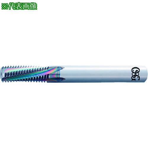 ■OSG ワンレボリューションスレッドミル AT-1 8331046〔品番:AT1MG13.7X50.8U9INT〕【2272169:0】[送料別途見積り][掲外取寄][店頭受取不可]｜ホームセンターバロー　店