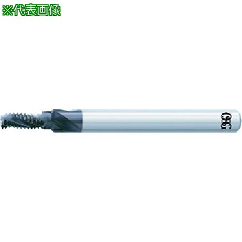 ■OSG 非鉄・耐熱合金用 プラネットカッタ 3900312〔品番:WXPNCUMA11X25.4XRP19〕【2272240:0】[送料別途見積り][掲外取寄][店頭受取不可]｜ホームセンターバロー　店